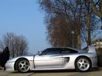 Venturi 400 GT 1994 года